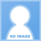 tertheotibra